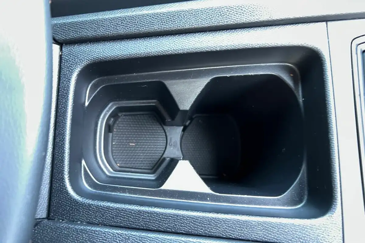 2022-cupra-formentor-20-tsi-vz3-big-36