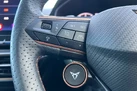 2022-cupra-formentor-20-tsi-vz3-small-23