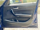 2016-bmw-1-series-15td-116d-sport-5d-small-38