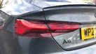 2023-audi-a5-20-40-tfsi-black-edition-sportback-5d-small-50