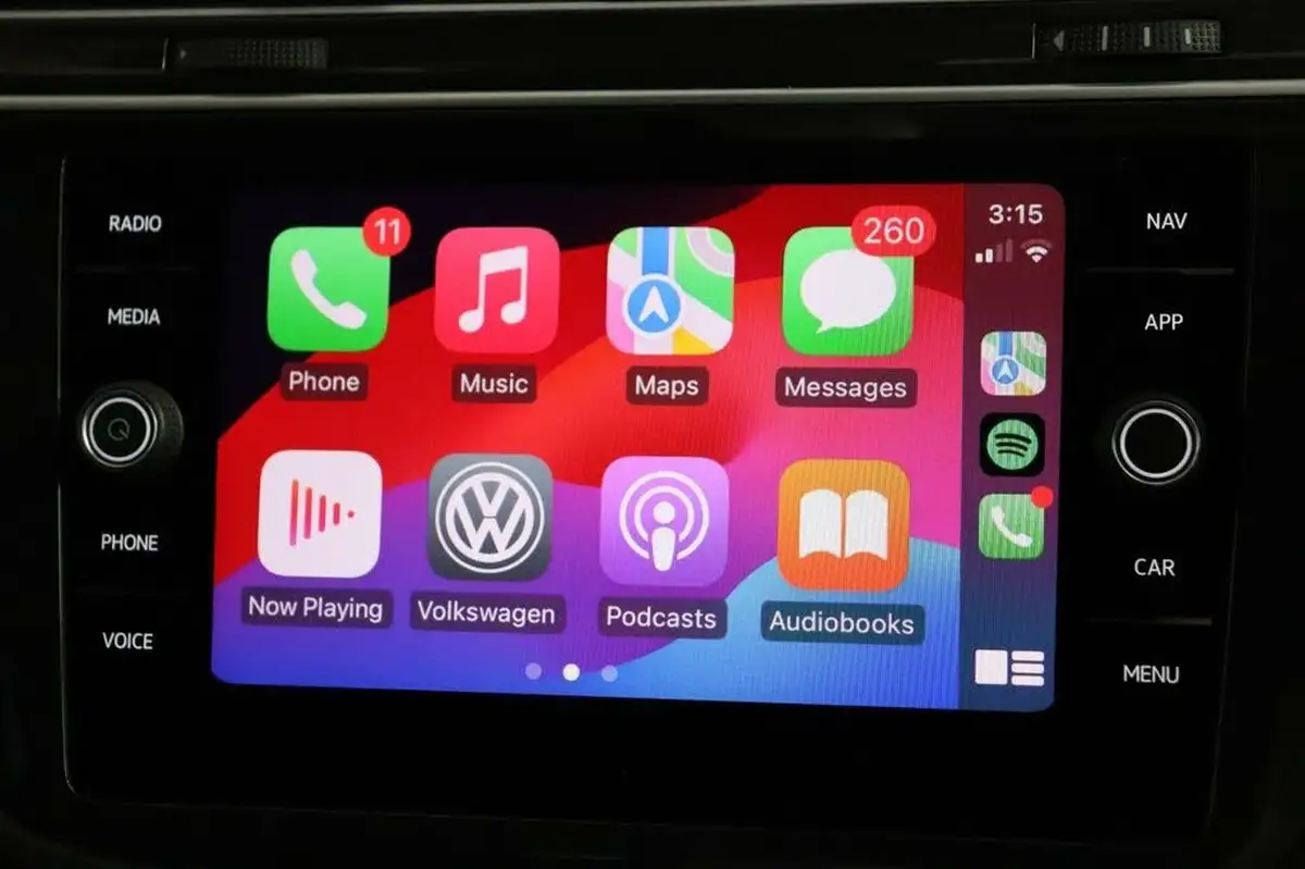 2019-volkswagen-tiguan-15-tsi-match-130ps-big-1