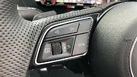2023-audi-a5-20-40-tfsi-black-edition-sportback-5d-small-26