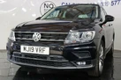 2019-volkswagen-tiguan-15-tsi-match-130ps-small-12