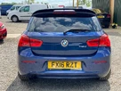 2016-bmw-1-series-15td-116d-sport-5d-small-15