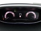 2021-peugeot-3008-suv-12-puretech-gt-small-7