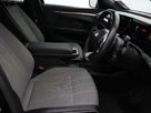 2023-renault-megane-e-tech-e-techno-small-12