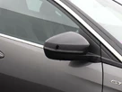2021-peugeot-3008-suv-12-puretech-gt-small-48