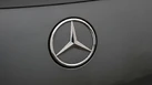 2022-mercedes-benz-e-class-20-e300-amg-line-premium-272ps-coupe-small-21