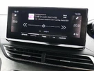 2021-peugeot-3008-suv-12-puretech-gt-small-24
