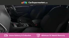 2022-seat-ateca-15-ecotsi-fr-small-16