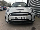 2021-mini-cooper-e-cooper-s-2-small-7