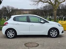 2015-peugeot-208-12-puretech-active-5d-small-14