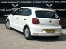 2014-volkswagen-polo-10-s-acbmtss-5d-small-3