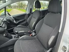2015-peugeot-208-12-puretech-active-5d-small-38