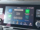2022-nissan-leaf-e-n-connecta-39kwh-small-10