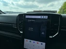 2023-ford-ranger-30-ecoblue-wildtrak-small-21
