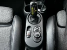 2021-mini-cooper-e-cooper-s-2-small-35