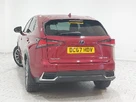 2017-lexus-nx-300h-25-luxury-small-1