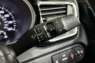 2020-kia-pro-ceed-16-t-gdi-gt-small-23