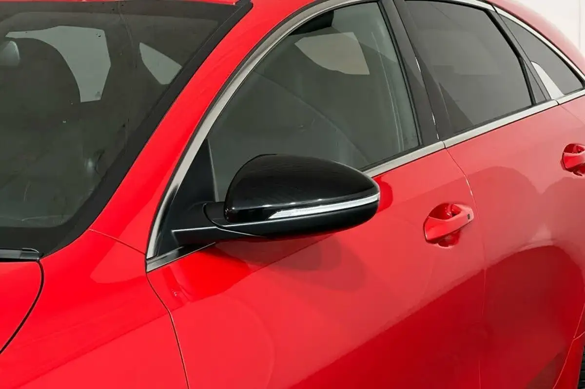 2020-kia-pro-ceed-16-t-gdi-gt-big-13