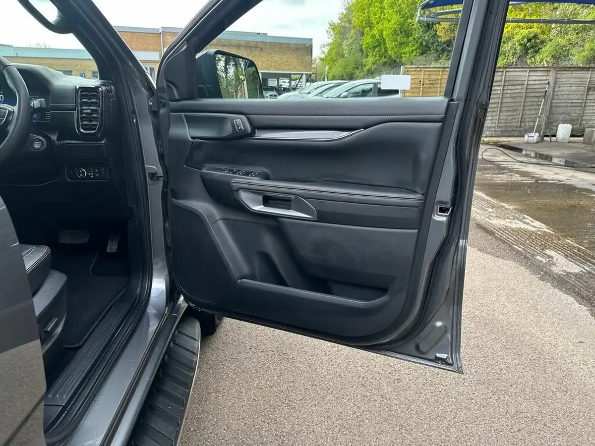 2023-ford-ranger-30-ecoblue-wildtrak-big-34