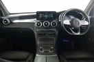 2019-mercedes-benz-glc-class-20d-glc220d-amg-line-premium-station-wagon-5d-small-9