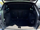 2024-cupra-ateca-20-tsi-vz2-small-9