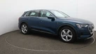 2021-audi-e-tron-50e-technik-station-wagon-small-63