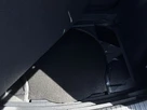 2024-cupra-ateca-20-tsi-vz2-small-33