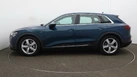2021-audi-e-tron-50e-technik-station-wagon-small-38