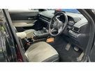 2022-mazda-mx-30-e-se-l-lux-small-1