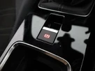 2024-vauxhall-mokka-12-ultimate-136ps-small-22