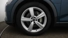 2021-audi-e-tron-50e-technik-station-wagon-small-18