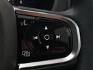 2023-volvo-xc60-20-b5-plus-small-18