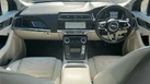 2019-jaguar-i-pace-ev400-se-small-8