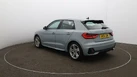 2021-audi-a1-10-30-tfsi-s-line-110ps-small-54