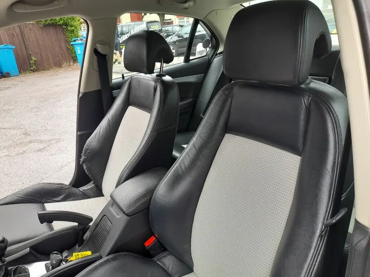 2008-saab-9-3-20-vector-sport-saloon-4d-big-14