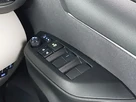 2022-toyota-yaris-cross-15-vvt-i-excel-city-packpan-roof-small-9