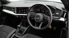 2021-audi-a1-10-30-tfsi-s-line-110ps-small-9