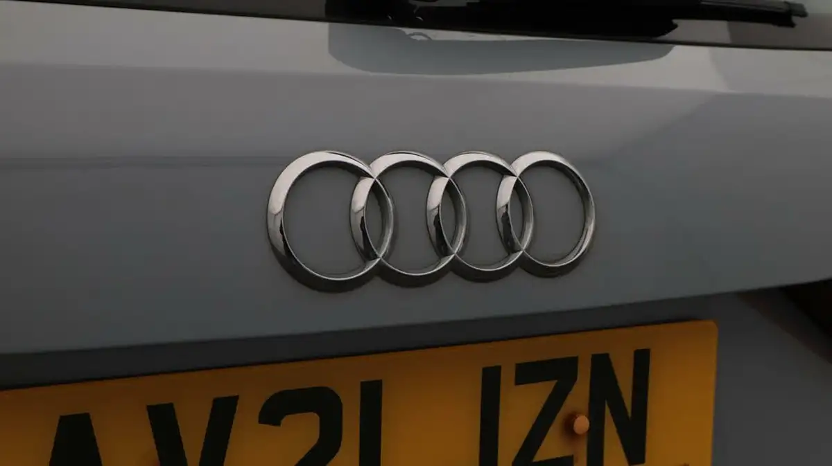 2021-audi-a1-10-30-tfsi-s-line-110ps-big-22