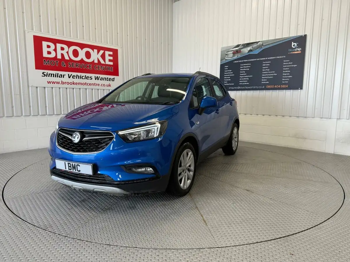 2017-vauxhall-mokka-x-14i-16v-turbo-active-140ps-1364cc-auto-big-1