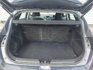 2016-hyundai-i30-16crdi-se-110ps-hatchback-small-15