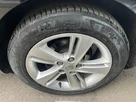 2021-vauxhall-insignia-grand-sport-15-turbo-d-sri-nav-small-10