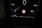 2021-volvo-xc90-20td-b5-r-design-pro-small-23