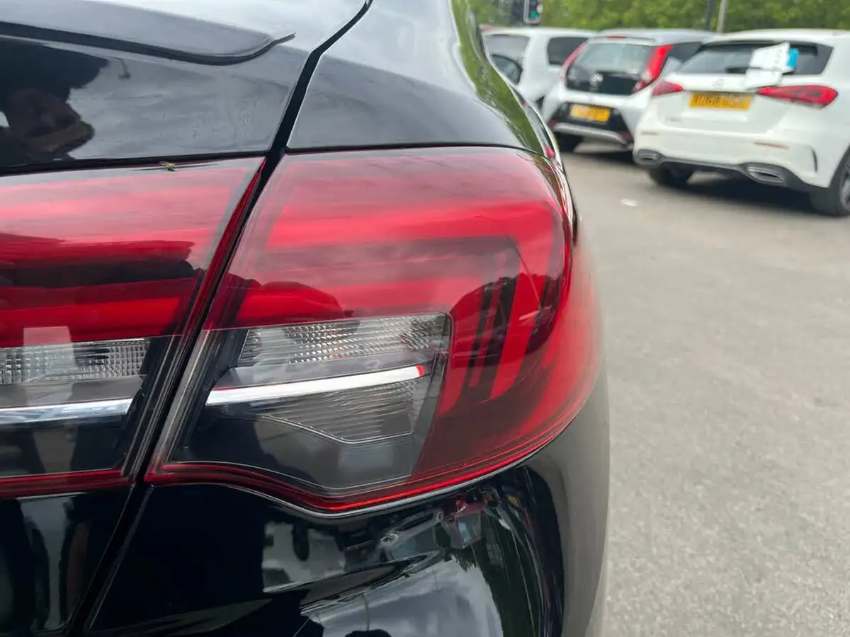 2021-vauxhall-insignia-grand-sport-15-turbo-d-sri-nav-big-51