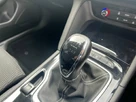 2021-vauxhall-insignia-grand-sport-15-turbo-d-sri-nav-small-34