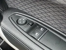 2020-bmw-2-series-15-218i-m-sport-134bhp-coupe-2d-auto-small-34