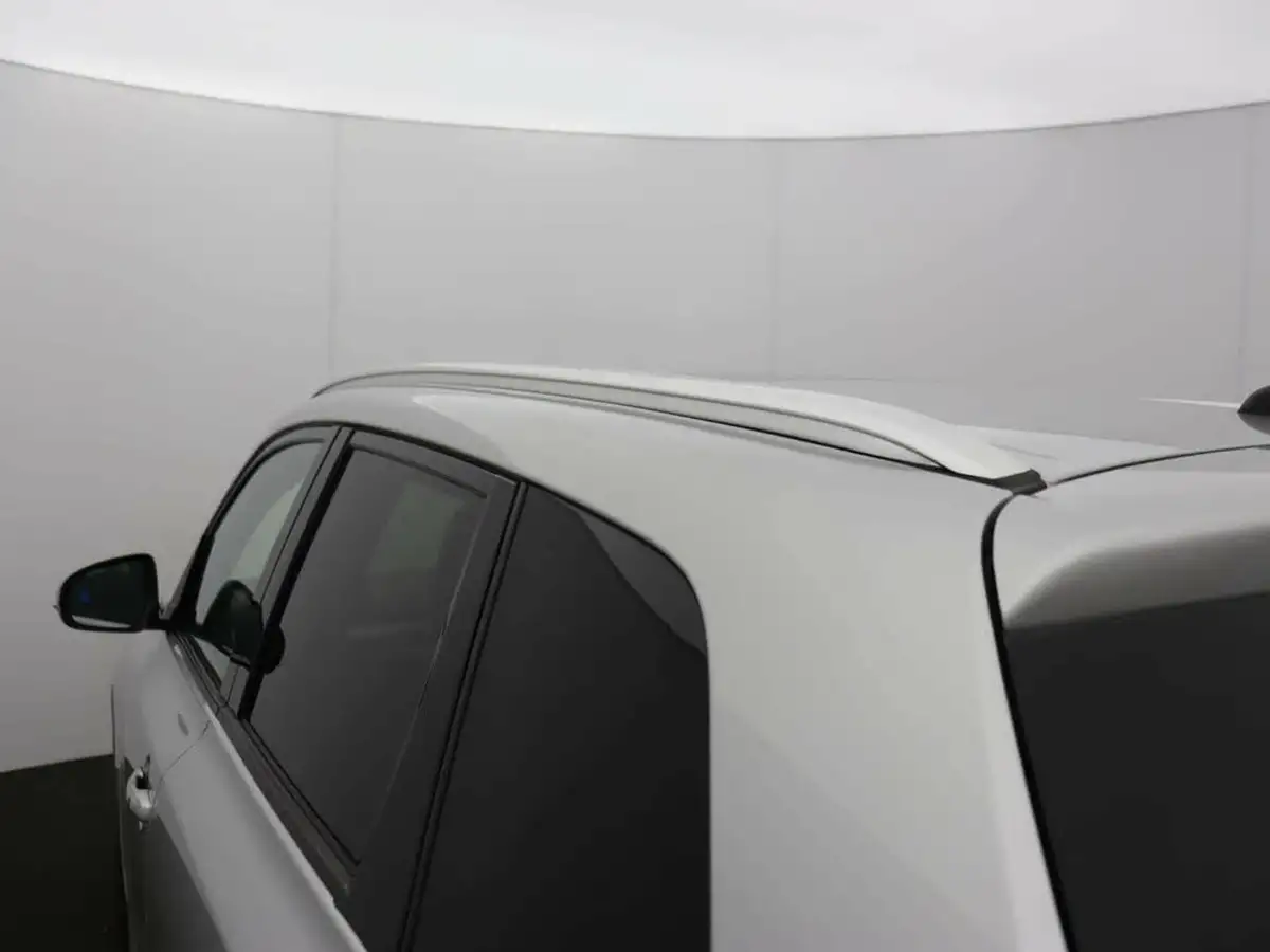 2021-suzuki-vitara-14-boosterjet-sz5-big-44