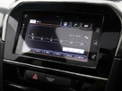 2021-suzuki-vitara-14-boosterjet-sz5-small-27