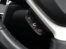 2021-suzuki-vitara-14-boosterjet-sz5-small-31